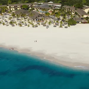 https://manchebo-beach-resort-spa.comcaribbean.com