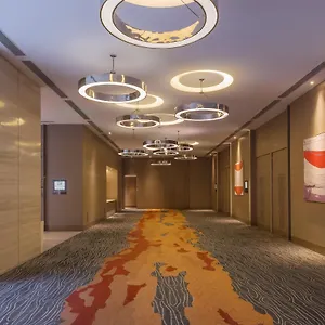 ***** ホテル ホリデイ インターナショナル エアポート インド