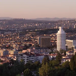https://sheraton-ankara-hotel-convention-center.ankarahotels.org