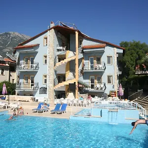 https://cypriot-hotel.oludenizhotels.org