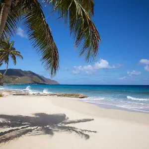 https://renaissance-st-croix-carambola-beach-resort-and-spa.comcaribbean.com