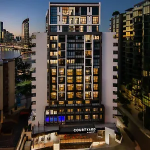 https://swiss-belhotel-brisbane.queenslandhotels.net