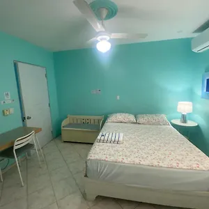 https://casa-azul-apartment.greaterantilleshotels.net