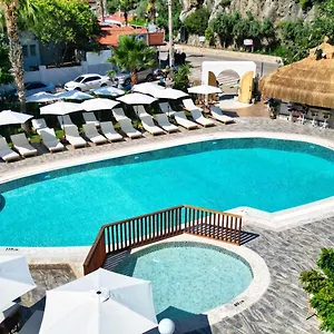 https://ata-lagoon-beach-hotel.oludenizhotels.org