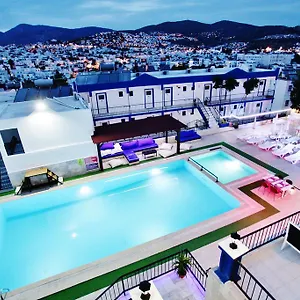 https://can-hotel.aegeanhotels.net