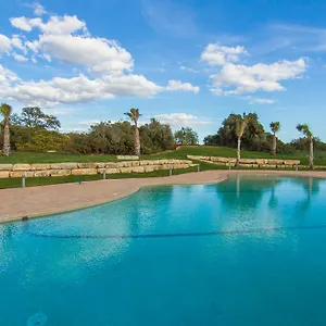 **** Aparthotel Pestana Gramacho Residences Portugal
