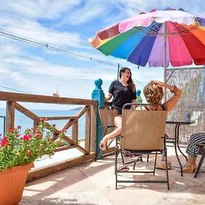 https://flamboyan-guest-house.greaterantilleshotels.net