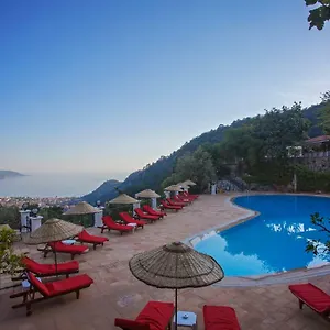 https://paradise-garden-hotel.aegeanhotels.net