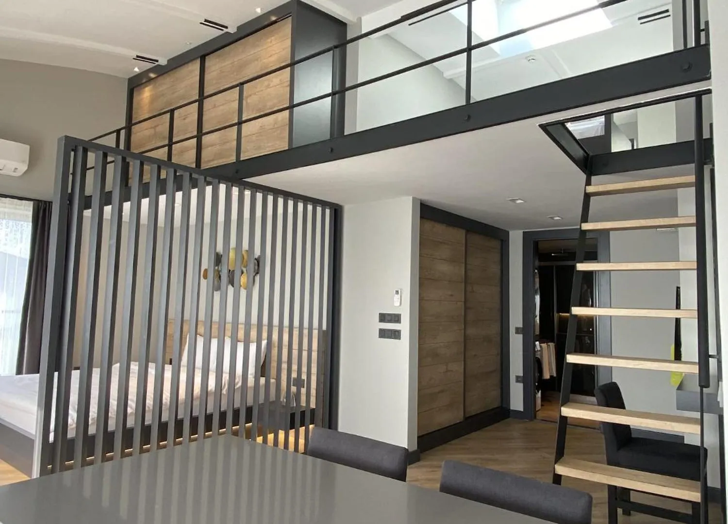 Z-Suites Antalya 0*,