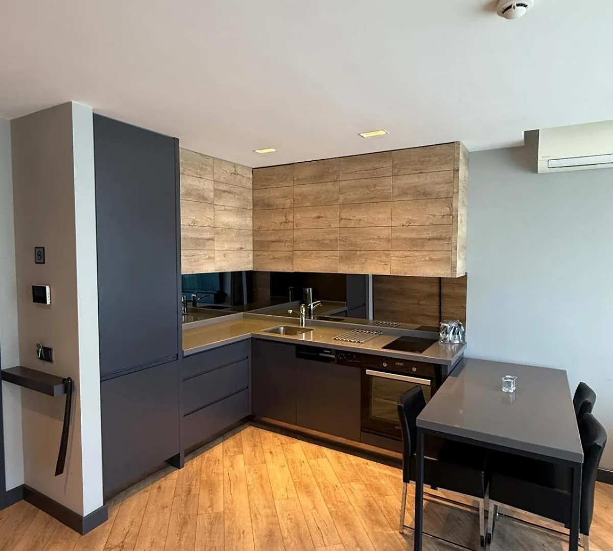 Z-Suites Antalya 0*,  Turcja